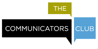 The Communicators Club